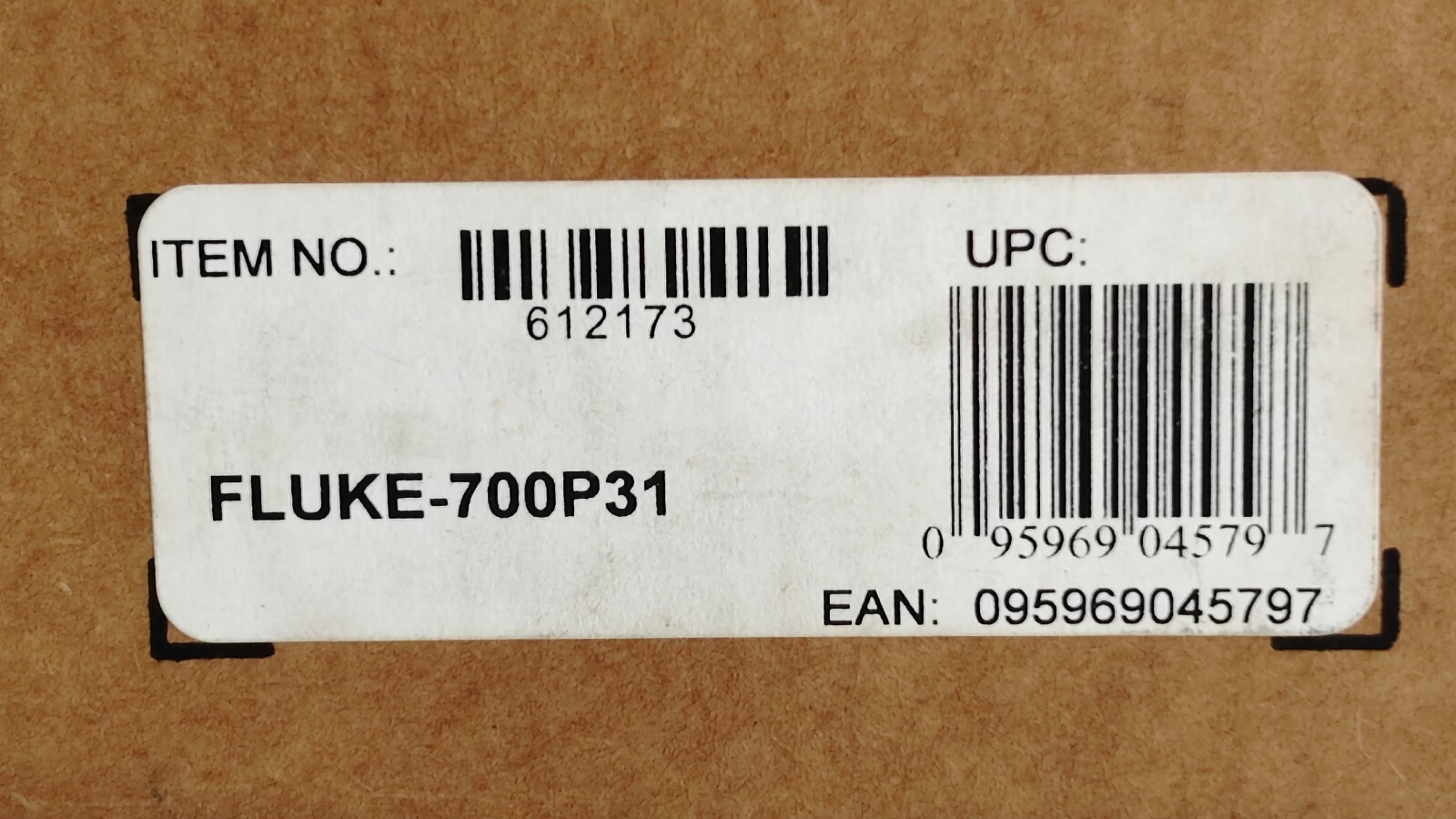 admin/uploads/uploads/Fluke 700p31 - 700P31 Pressure _12.webp